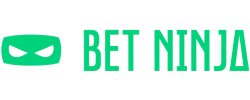 Betninja